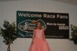 2010 Miss Shenandoah Speedway Pageant (69/117)